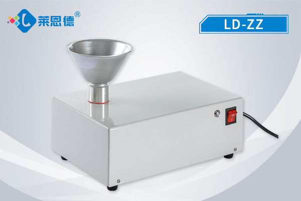 什么是雜質度量？雜質度過濾機的工作原理是什么