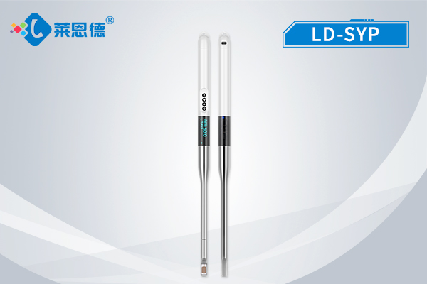 食用油極性組分檢測儀適用于哪些食用油？油品極性檢測儀的工作原理