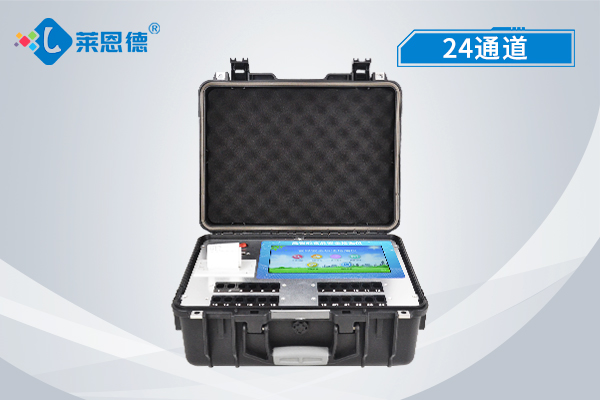 需要進行安全檢測的食品有哪些？食品安全檢測儀的操作方法是什么？