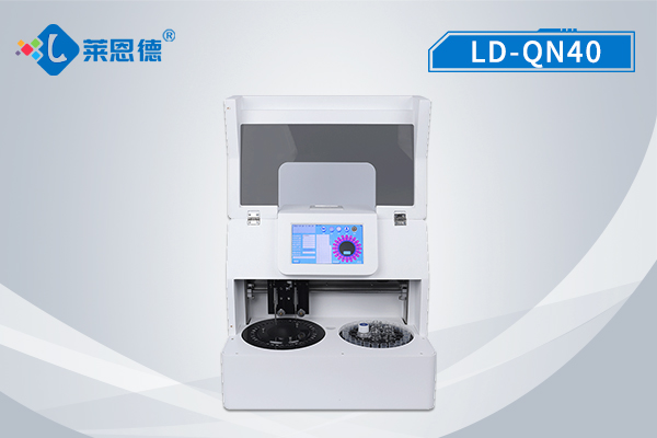 為何超標(biāo)農(nóng)藥殘留成隱患？全自動農(nóng)殘檢測儀優(yōu)勢全解析