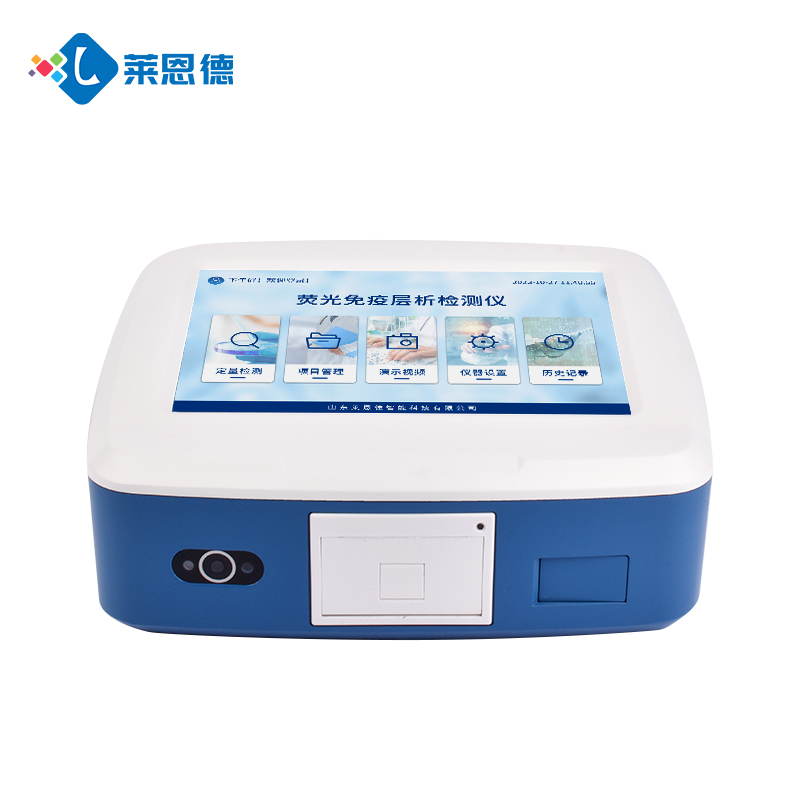 季節(jié)性維護(hù)指南：真菌毒素檢測儀在不同環(huán)境下的保養(yǎng)要點