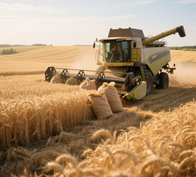 糧食重金屬檢測(cè)儀：高效精準(zhǔn)便捷，全方位領(lǐng)跑糧食安全檢測(cè)