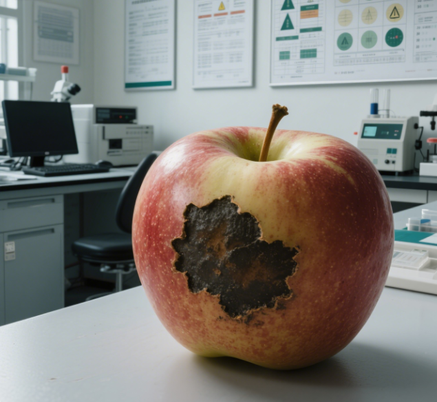 多通道真菌毒素檢測(cè)儀哪家更出色？十大真菌毒素檢測(cè)儀品牌排行榜單