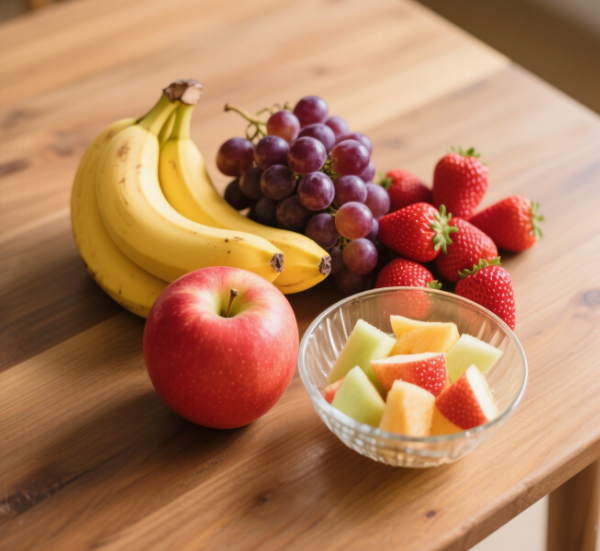 幼兒園食堂必備！果蔬肉類檢測儀快速篩查瘦肉精，守護兒童健康