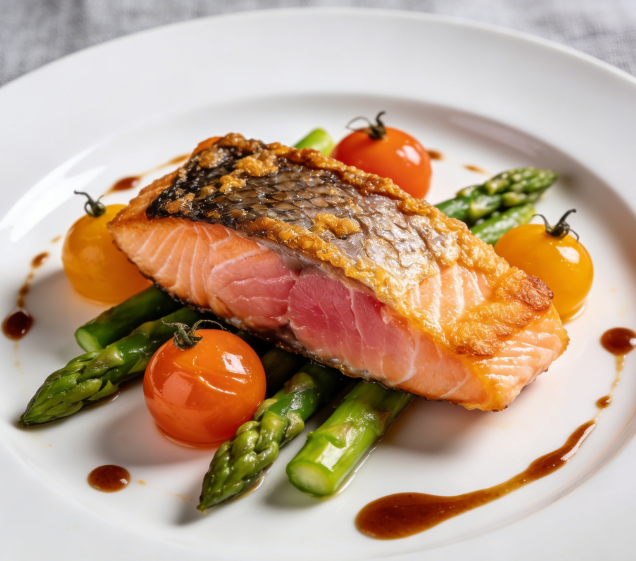 餐飲連鎖用什么檢測食材？食品安全檢測儀可實現(xiàn)多門店數(shù)據(jù)統(tǒng)一管理