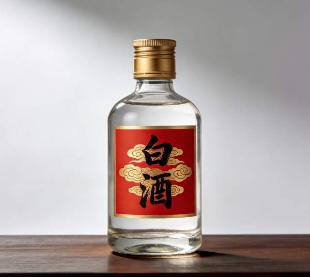 白酒里的甲醇有多危險？白酒甲醇檢測儀靠譜嗎？