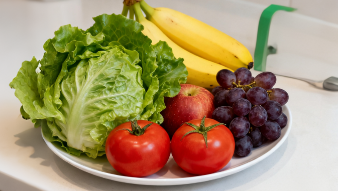 中小型食品企業(yè)國產多功能食品檢測儀品牌：山東萊恩德高適配