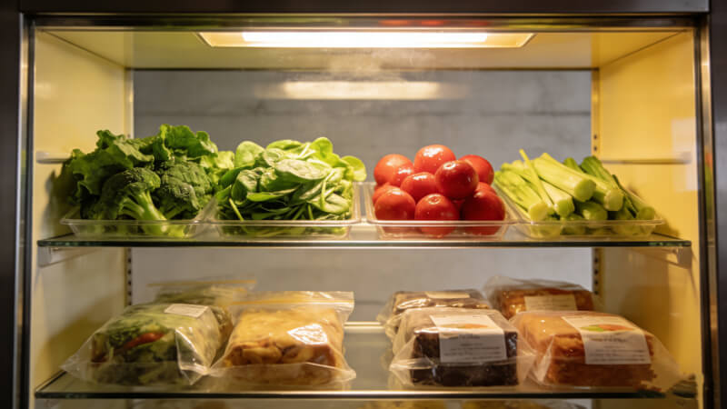 農藥殘留檢測儀能測克百威 / 甲拌磷嗎？10大核心問題全解答